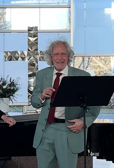 Musik i sognet