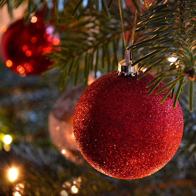 Jul