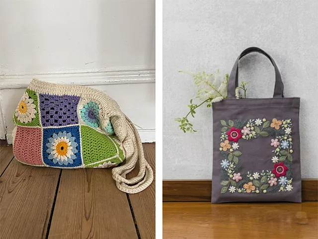 Tote-bag